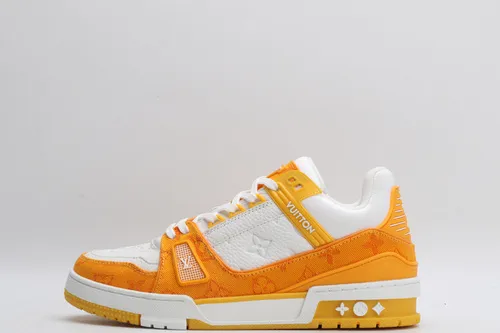 Louis Vuitton Sneaker